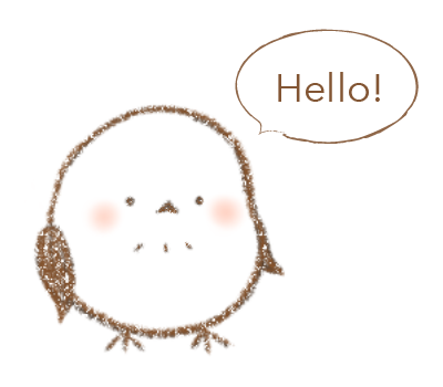 英語へ