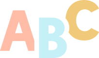 ABC