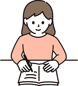 勉強